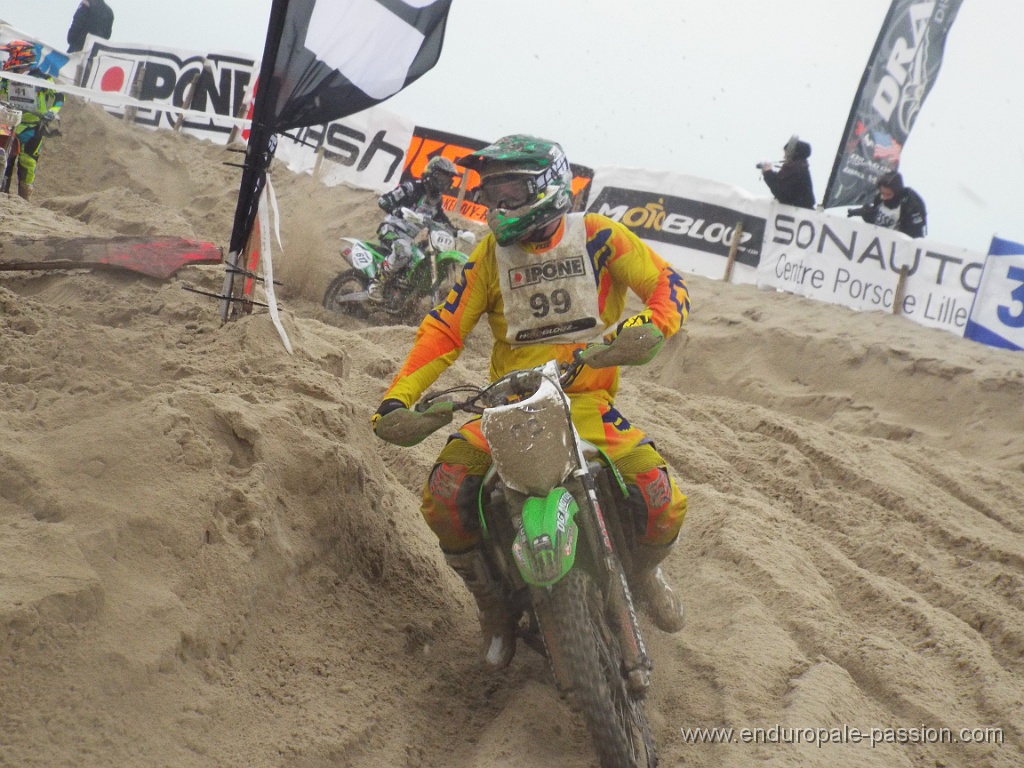 enduro-touquet-2016 (472).JPG